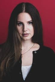 Lana Del Rey
