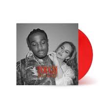 Mercancía de Lana Del Rey